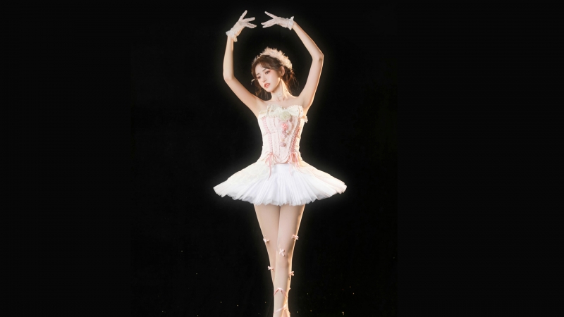 崩坏星穹铁道魈魅寻踪任务怎么做 魈魅寻踪任务攻略分享